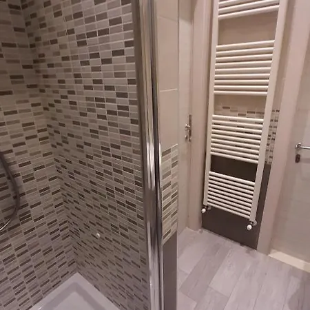 La Casa Di Bea 3*