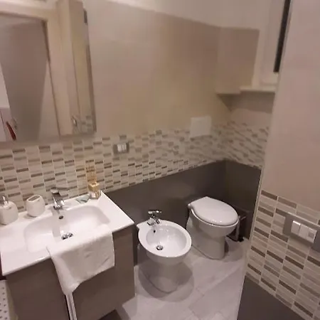 La Casa Di Bea