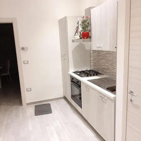 La Casa Di Bea