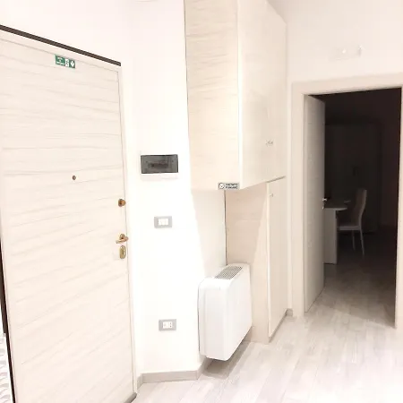 La Casa Di Bea 3*