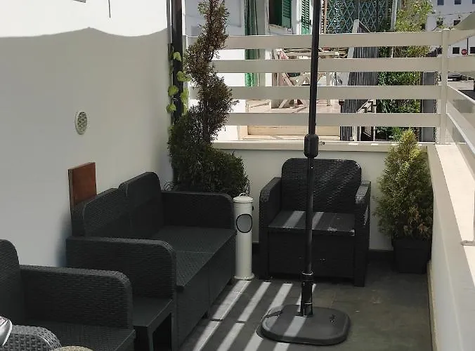 Bed & Breakfast La Casa Di Bea 3*