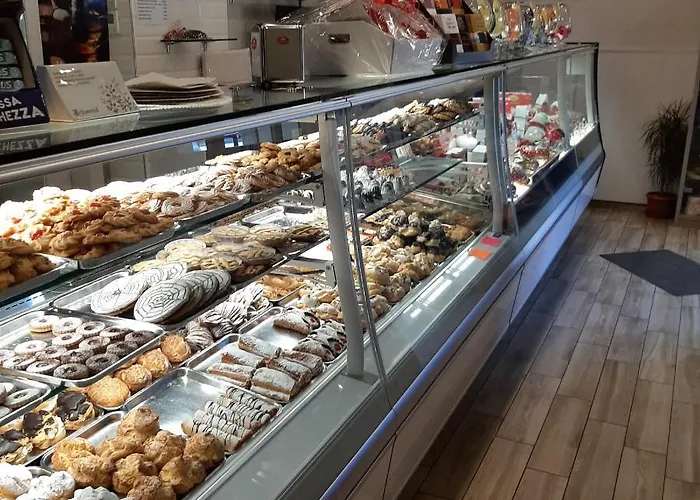 Bed & Breakfast La Casa Di Bea Magliano de' Marsi